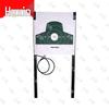 Huxin Shooting Training Targets & Accessories