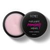 RENEE Nail Paint Remover Wipes, Easy & Hassle Free Nail Polish Removal, Keeps Nails Moisturized & Nourished, Acetone Free, Travel Friendly, Enric
