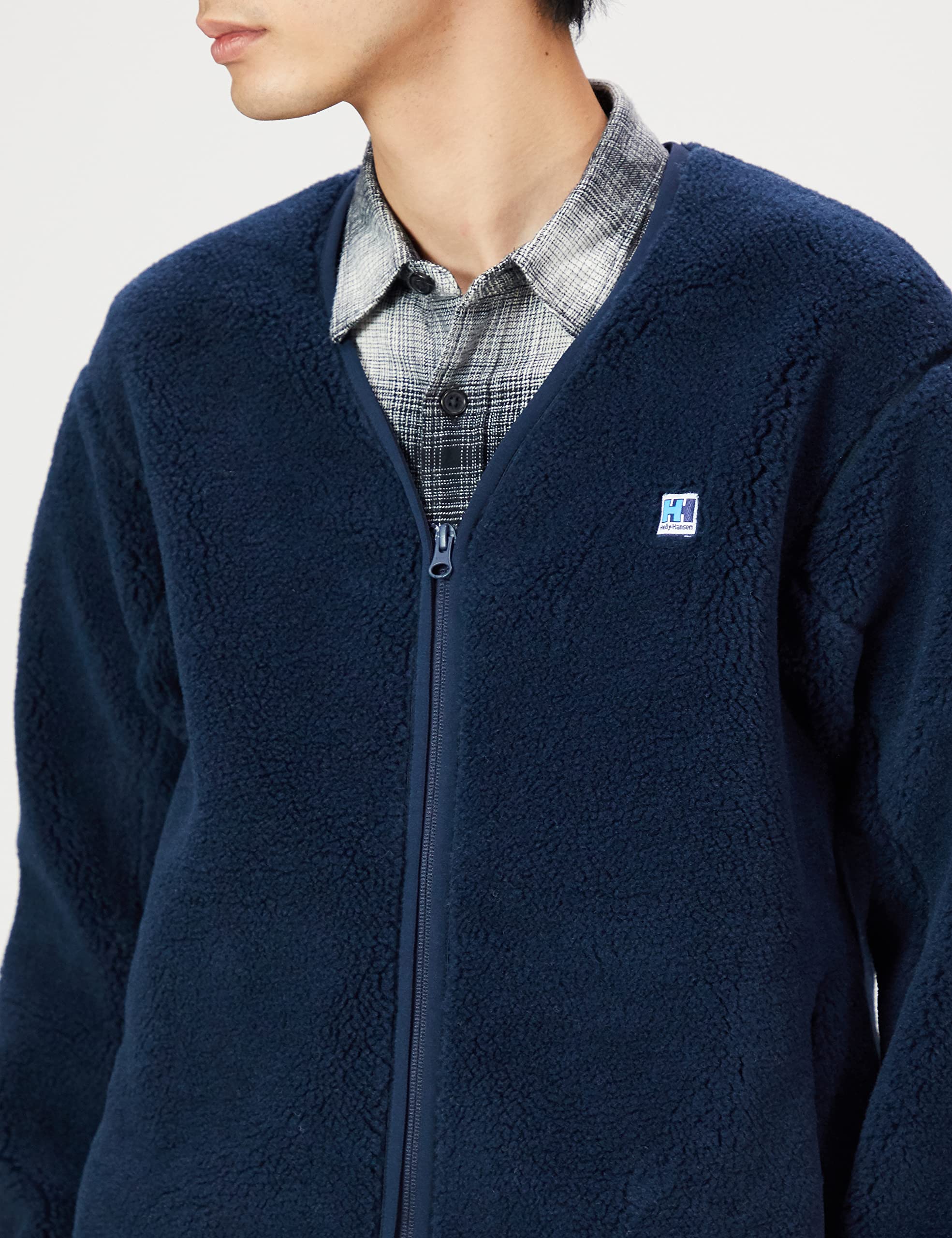 Helly Hansen workwear​ | Ruim assortiment