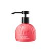 ALLE 10 Vegane Salon CMC Haarmaske Schäden Reparatur Intensive Feuchtigkeit 300ml