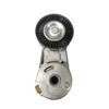 Langlebiger 24430296 Riemenspanner für Buick Regal Verano für Equinox Malibu HHR GMC Terrain 2.0L 2.2L 2.4L Ersatz
