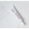 KOPHER Curepair Mela Cream 35ml, 45ml