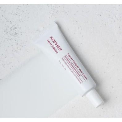 KOPHER Curepair Mela Cream 35ml, 45ml