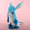 Pokmon Charming Plush Stuffed Animals With Enchanting Designs In Multiple Colors And Sizes