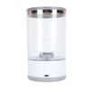 Kabellose Make-up-Pinselreinigungsmaschine 7000 U/min Automatisch rotierend USB Elektrischer Kosmetikpinselreiniger