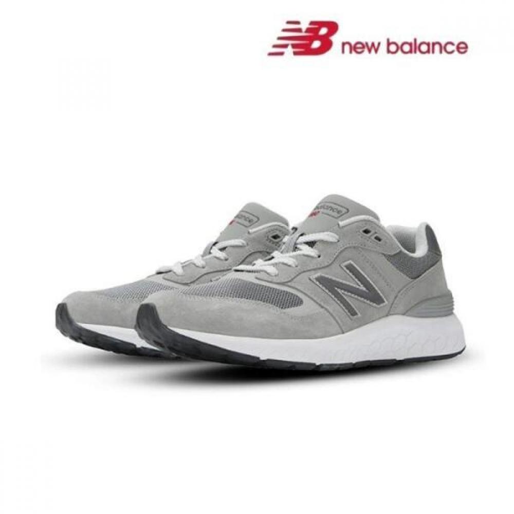 New Balance Sneakers Mw880cg6