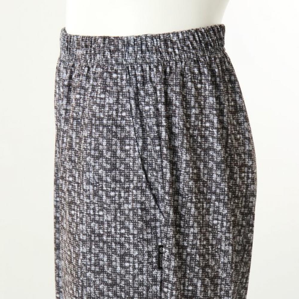 Wacoal Cool MeSh PantS Men S Pajama PantS Wpa889mp