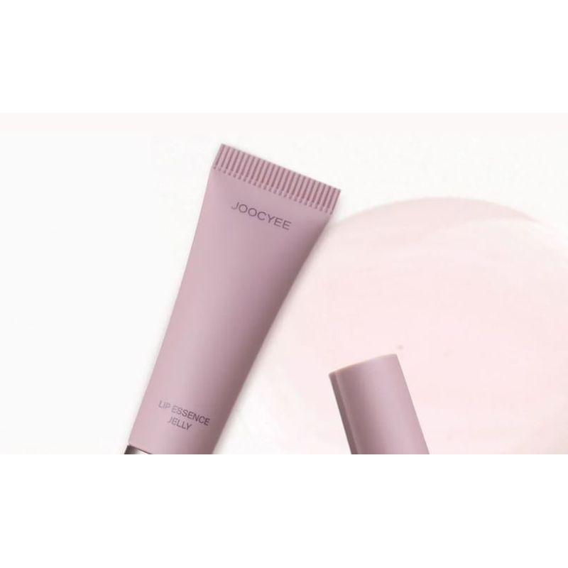 JOOCYEE - Baume à lèvres gélifié Essence