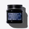 Davines - Heart of Glass Rich Conditioner 250 Ml