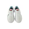 Puma Cali Novelty 'Heart' Women's 373038-01