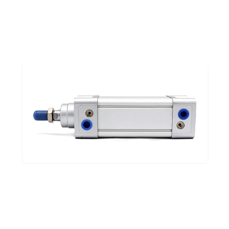 XINGUAN SE/DNC Standard Pneumatic Cylinder
