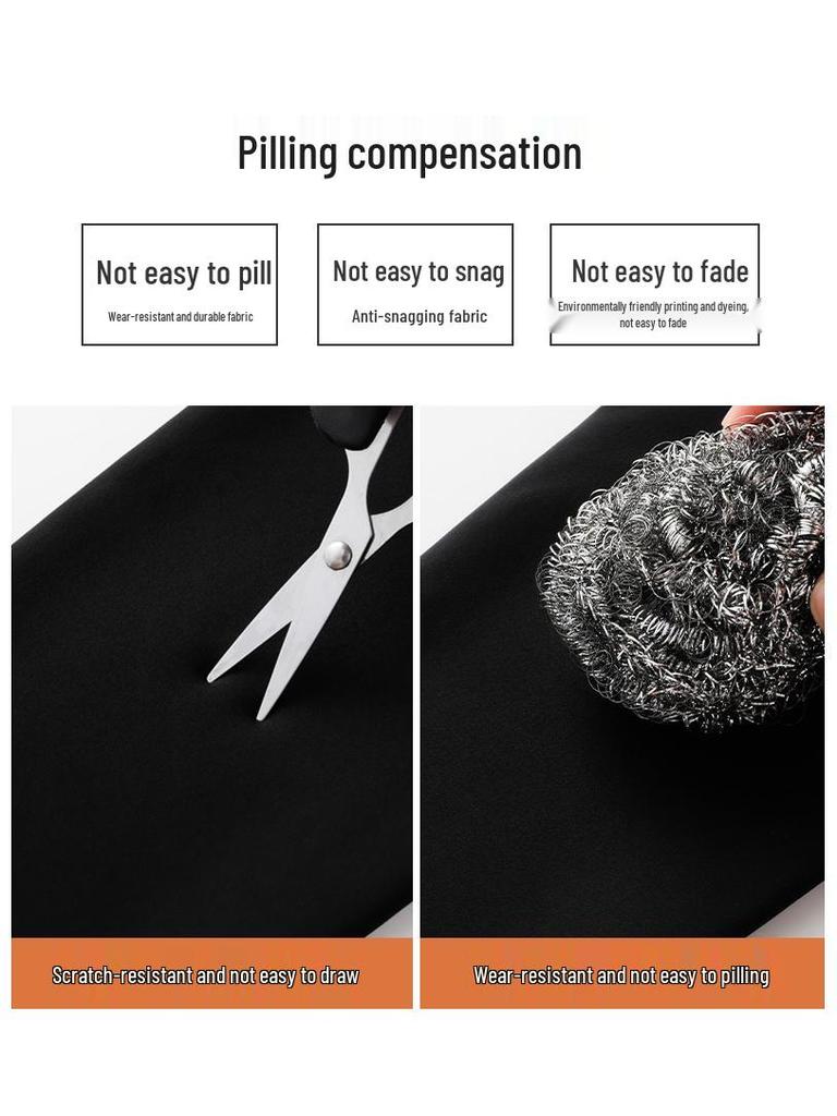 Shark Velvet Übergröße Damen Warme Leggings - Verdicken Herbst/Winter Enganliegend