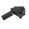 Ink  Printer Portable Inkjet Printer Simple UI Interface 1500mAh Battery Comfortable Grip for Wood Metal Plastic for Number