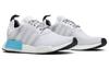 adidas NMD_R1 'Bright Cyan' S31511