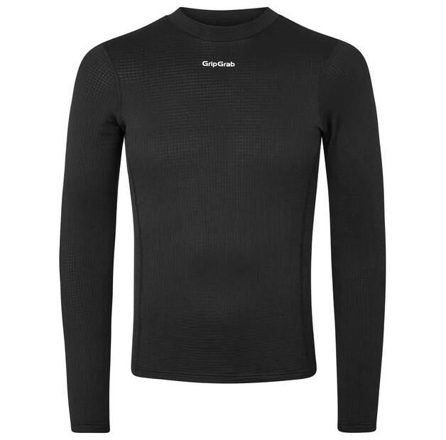 GripGrab Ride Winter Long Sleeve Base Layer