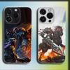 Capas para telemóveis – Para-choques para smartphones