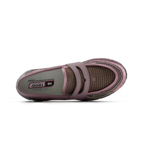 New Balance 1906L Ice Wine Pink U1906LAU