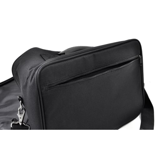 KC Drum Pedal Case PCS-35