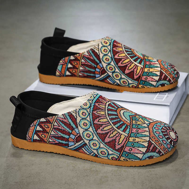 Fashion Mid Low-cut Basketball Shoes For Casual Super Brand Sneakers Mens Sports Novelties Sapato The Most Sold Tenes Snekers