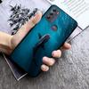 Phone Case For Moto G86 G85 G75 G15 G05 G56 G72 G53 G54 G84 G60 G31 G32 G24  G 5G G Play Sea Summer Dolphin Shark Turtle