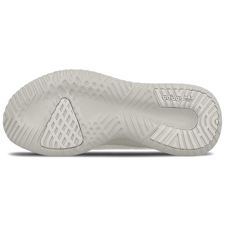 Adidas Tubular Shadow Knit 'Light Brown' BB8824