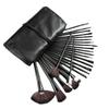 Professional Makeup Brush Set Concealer Brush  for Eyebrows Powder Foundation and Eyeshadow
