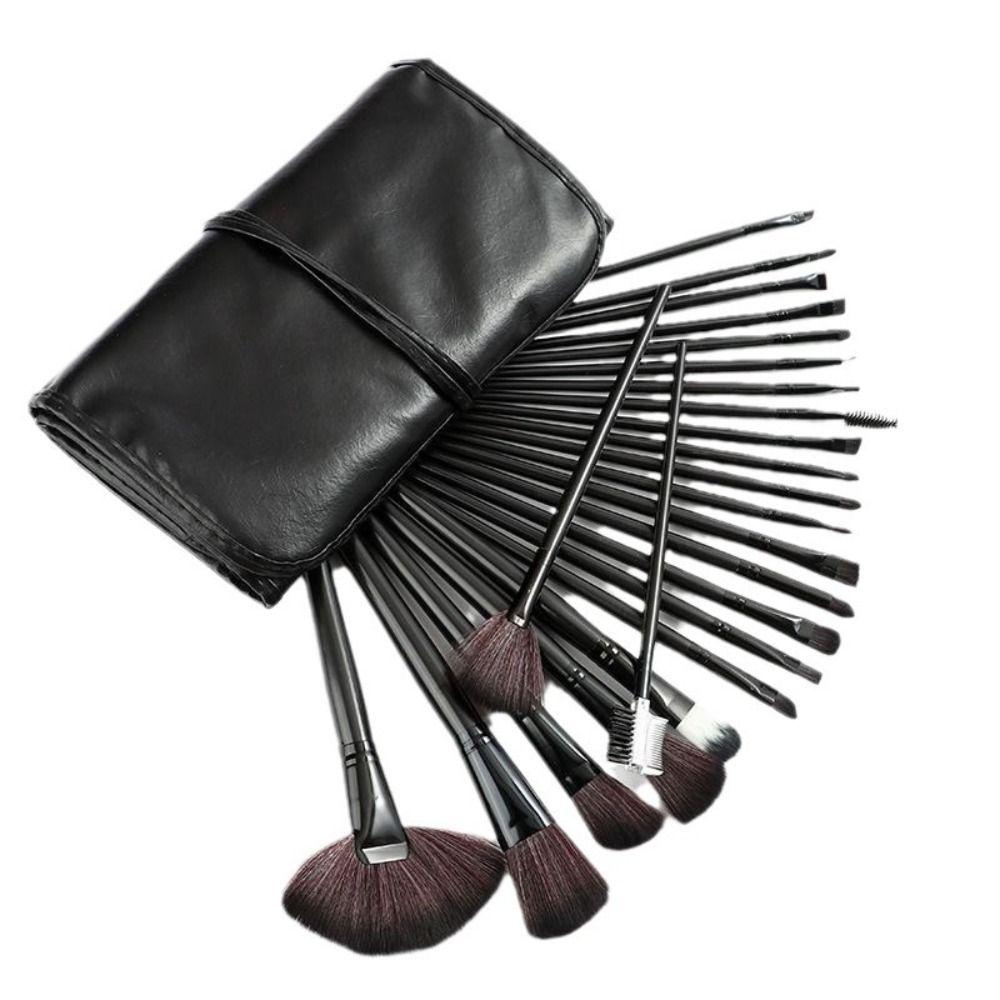Professional Makeup Brush Set Concealer Brush  for Eyebrows Powder Foundation and Eyeshadow