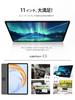 Tablet Android Large Widevine Face 16 Japanese Instruction Manual Included protective case and screen protector for the first 500 COLORROOM