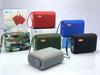 TG626 Mini Bluetooth Speaker with Card Slot & FM Radio