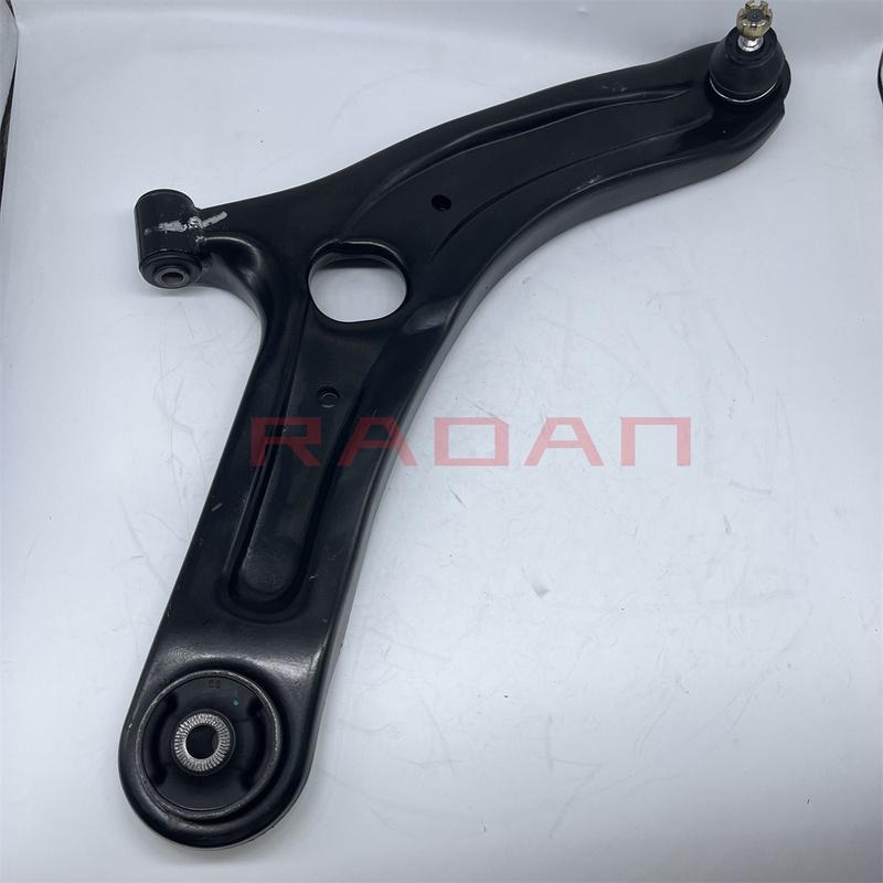Lower Arm Control Arm For DFSK Fengon 5 IX5