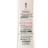 ADOLPH Plant Essence Hair Conditioner