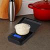 Calibration Function Precision Scale Ultra-clear Display Baking Scale Electronic Scale  Jewelry