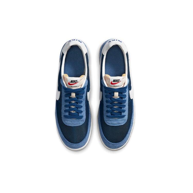 Nike Killshot OG 'Costal Blue' Men's DC1982-400