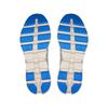 On Cloud X 5 Color Block Round Toe Simple Low Top Running Shoes Men sneaker 3MG30085098