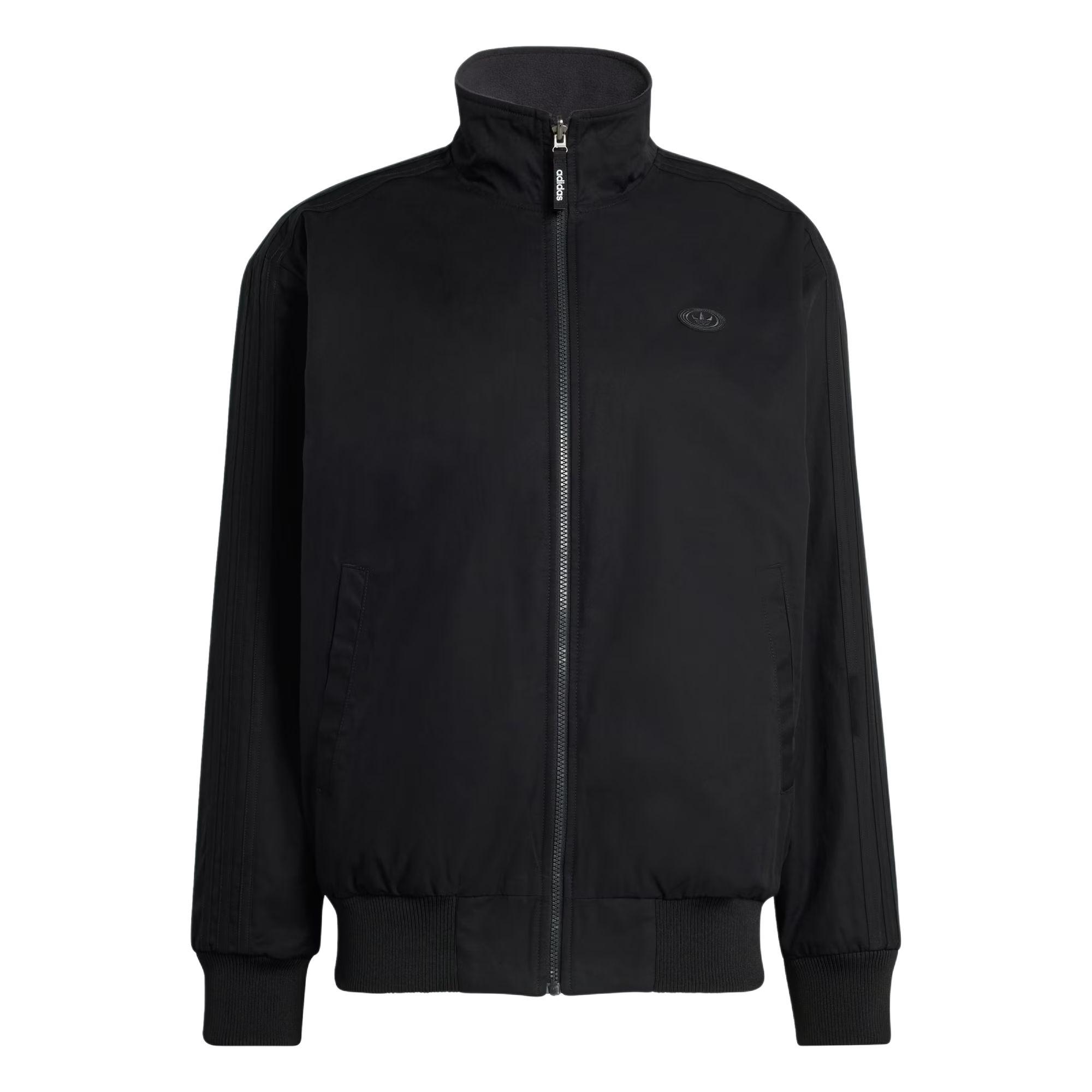 Adidas Originals Firebird FW25 Jacket Men s KS6843- S