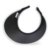 Champion Clip Visor Women's Sports Sun Visor