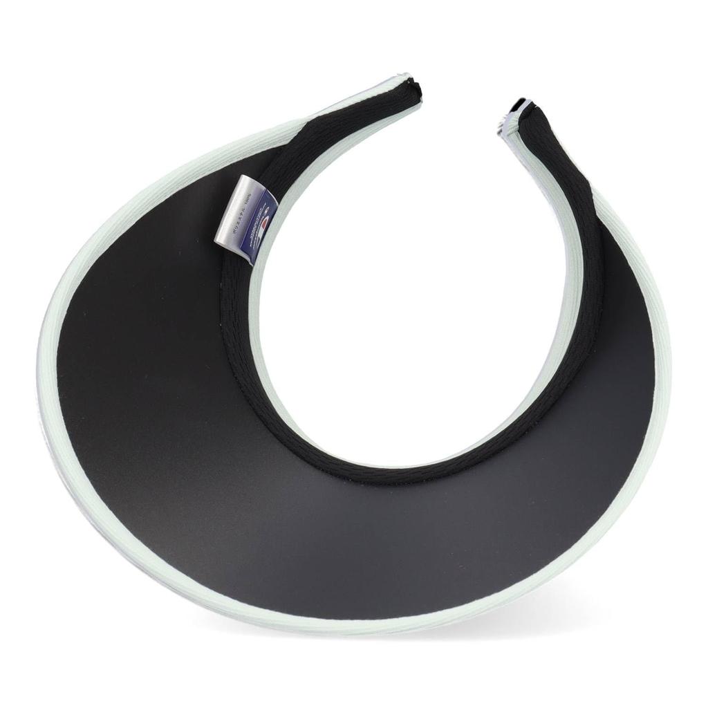 Champion Clip Visor Women's Sports Sun Visor