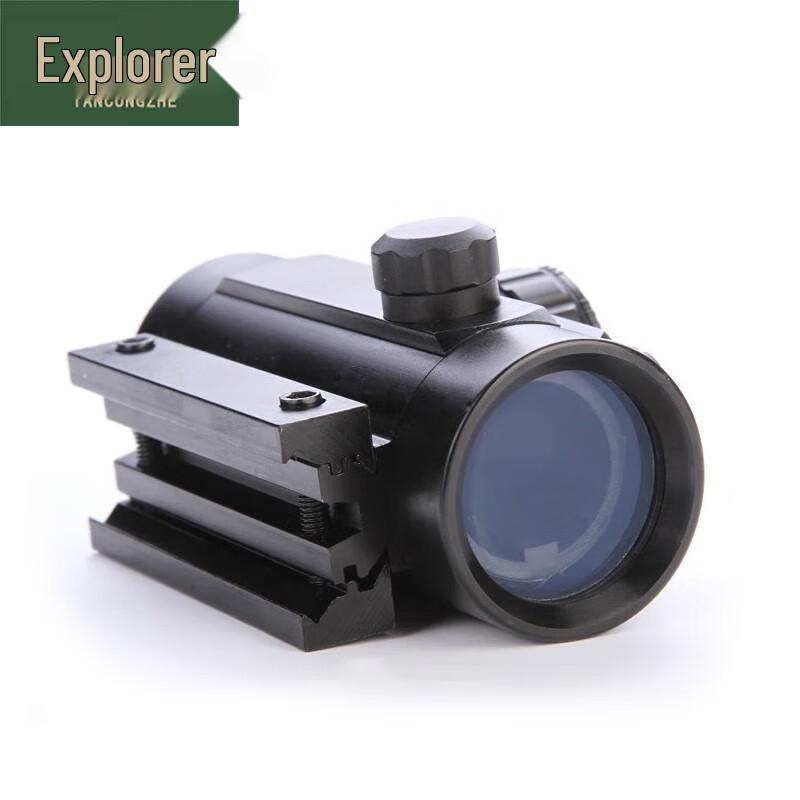 Explorer 191 HD Endoskop Scope