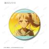Rascal Does Not Dream of Bunny Girl Senpai Trading Scene Can Badges Vol.2 12-Piece Box