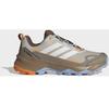 Adidas Terrex Skychaser AX5 Hiking Boots