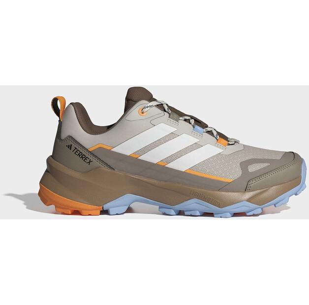 Adidas Terrex Skychaser AX5 Hiking Boots
