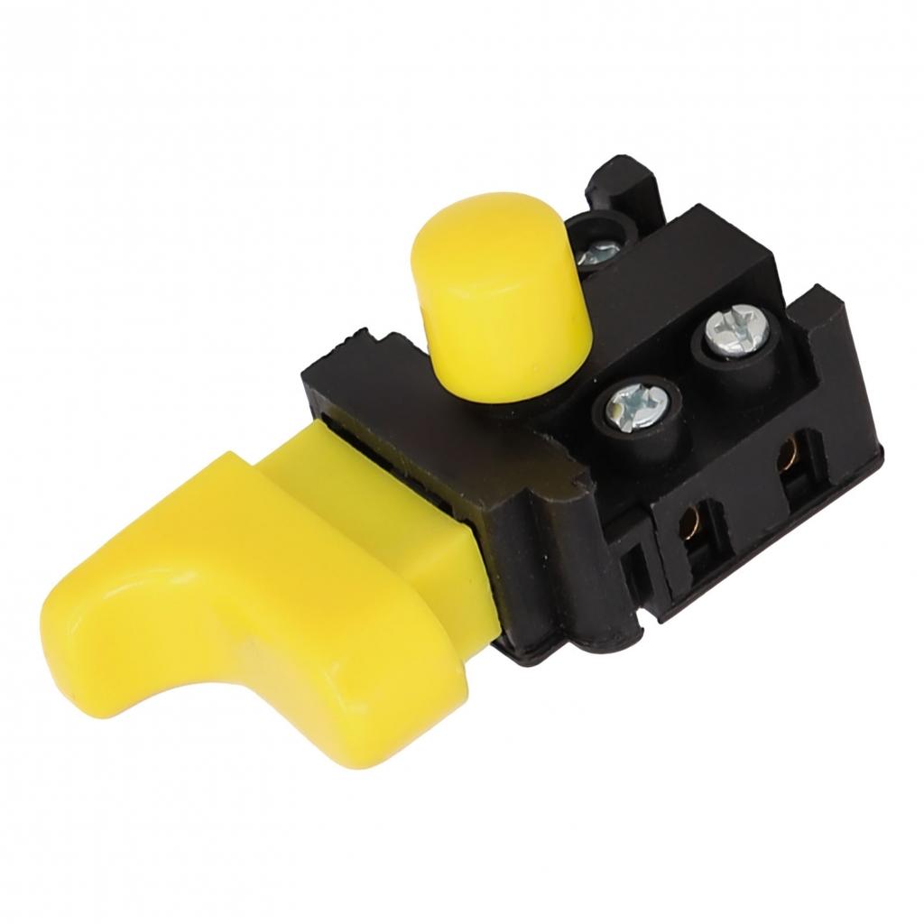 Replacement Push Button Switch Switch Electric Drill