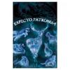 Patronus Maxi Poster