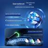 Oral-B iO5 Series Smart Electric Toothbrush CN plug (adapter included)