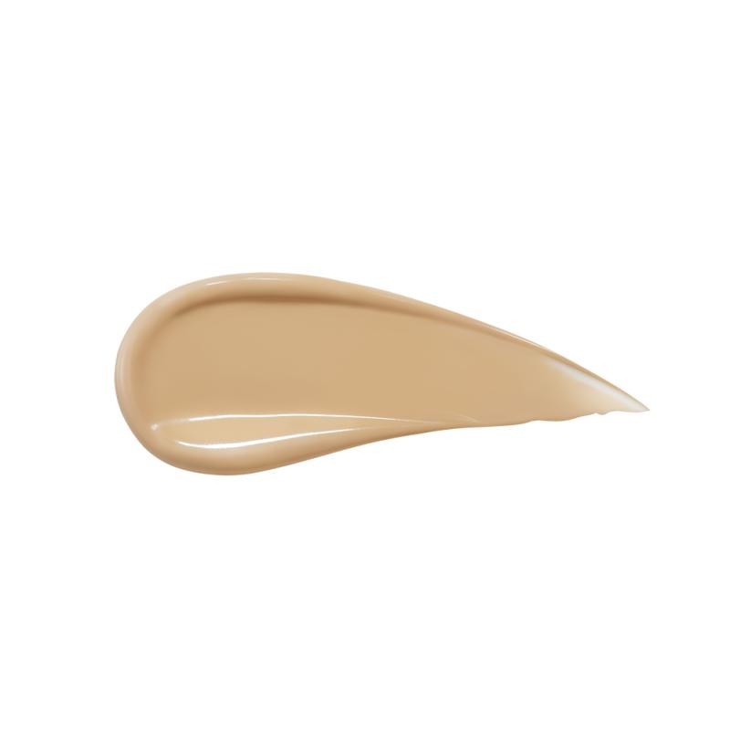 [NOU] Promoție Rom&nd X ZO&Friends Bare Water Cushion (+Reîncărcare, 2 Pufuri)