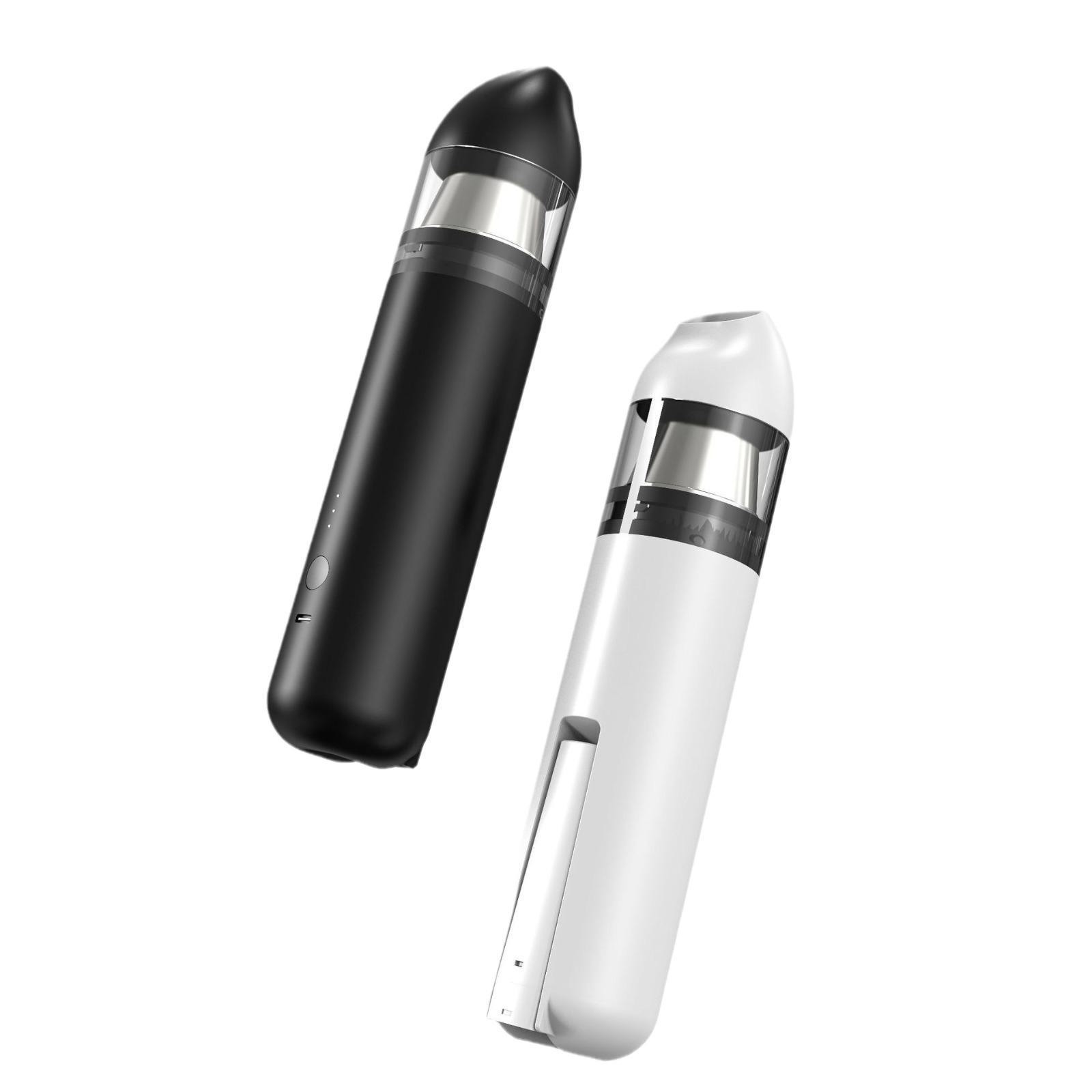 

Портативный беспроводной пылеуловитель для дома, автомобиля и электроники BM622