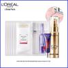 L'Oreal UV Defender Daily Care Sunscreen Gift Set