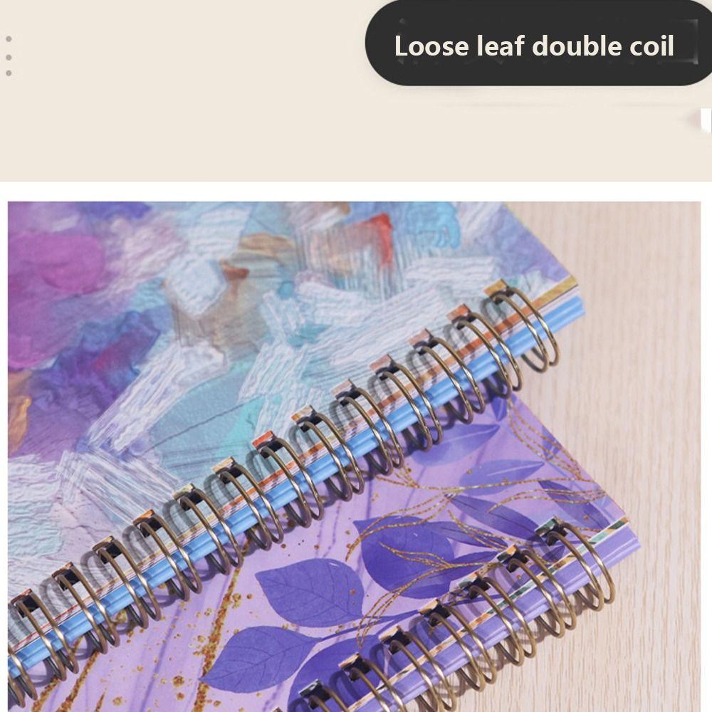 12-Month 2025 Desktop Calendar Countdown Table Planner Calendar Time Management