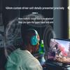 JBL Quantum360 Wireless Gaming Headset