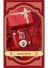 2026 Year of the Horse Employee Gifts: Customizable Creative Company Gift Set with Logo for New Year Souvenirs